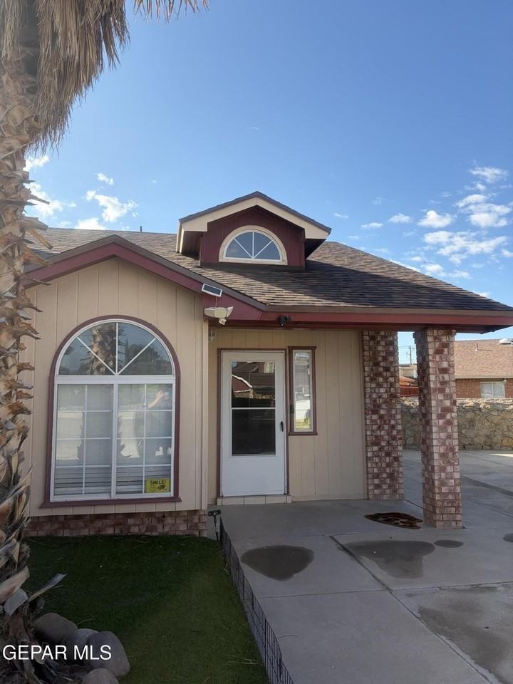 1716 Aquilla Jane Ct - Photo 7 of 29