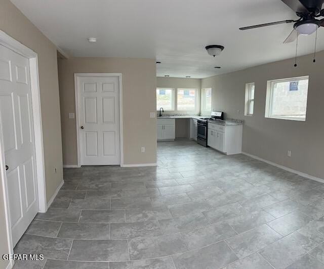 3614 Van Buren Ave - Photo 2 of 7