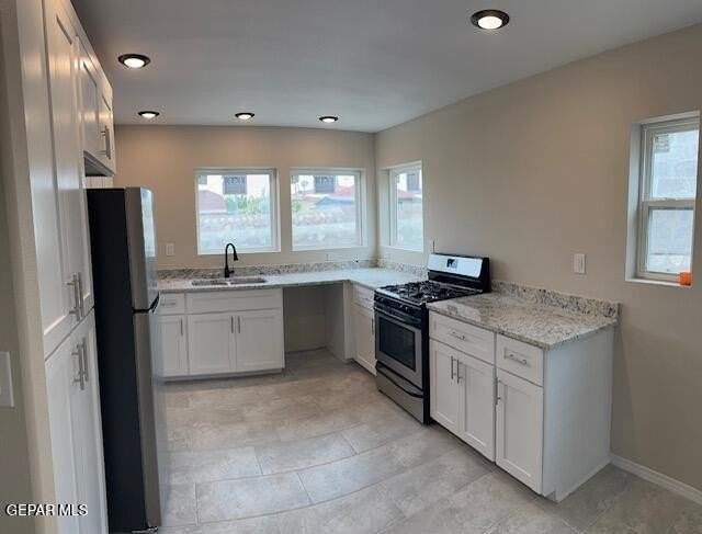 3614 Van Buren Ave - Photo 3 of 7