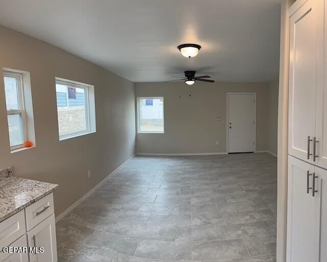 3614 Van Buren Ave - Photo 4 of 7