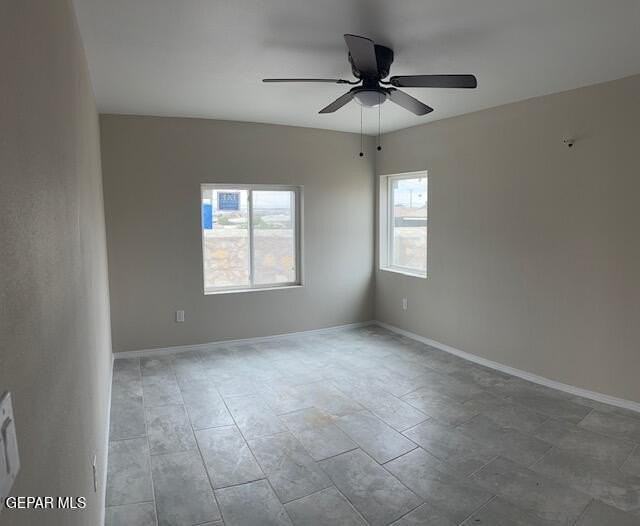 3614 Van Buren Ave - Photo 5 of 7