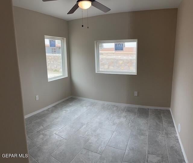 3614 Van Buren Ave - Photo 6 of 7