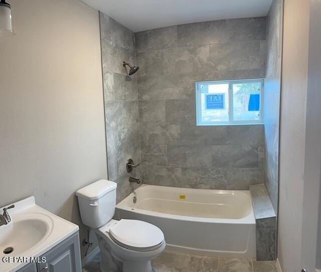 3614 Van Buren Ave - Photo 7 of 7