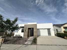 featured image of 1801 Bridle Pl