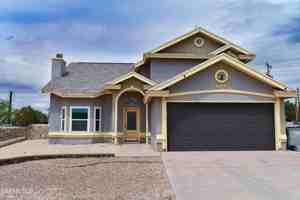 featured image of 6189 Night Fall Pl