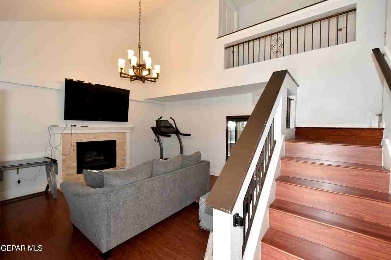 6189 Night Fall Pl - Photo 2 of 23