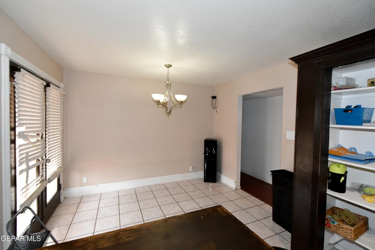 6189 Night Fall Pl - Photo 7 of 23