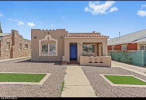 featured image of 4116 Chester Ave