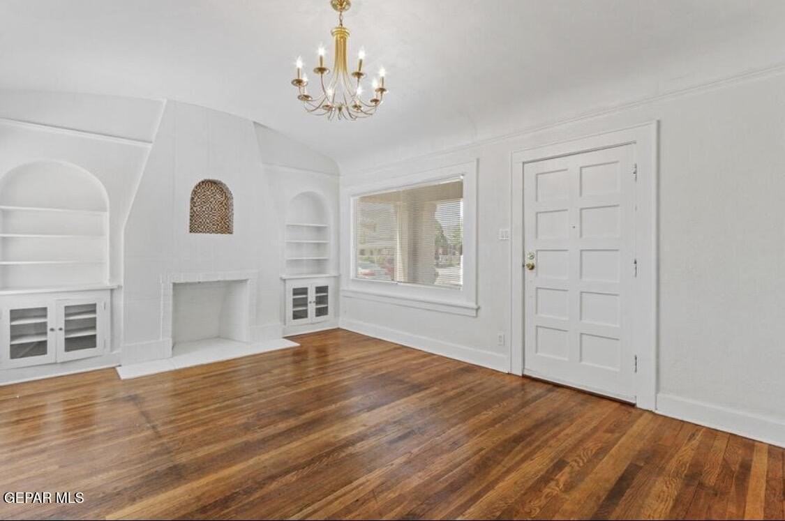 4116 Chester Ave - Photo 3 of 17