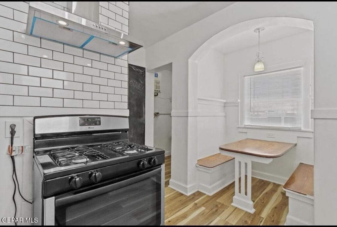 4116 Chester Ave - Photo 7 of 17