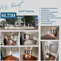 featured image of 1222 9th Ave