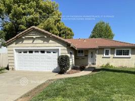 featured image of 2800 Northview Dr