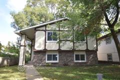 2948 France Ave N - Photo 1 of 1