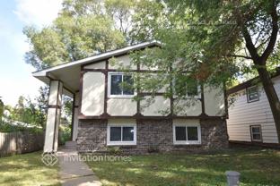 2948 France Ave N - Photo 1 of 1