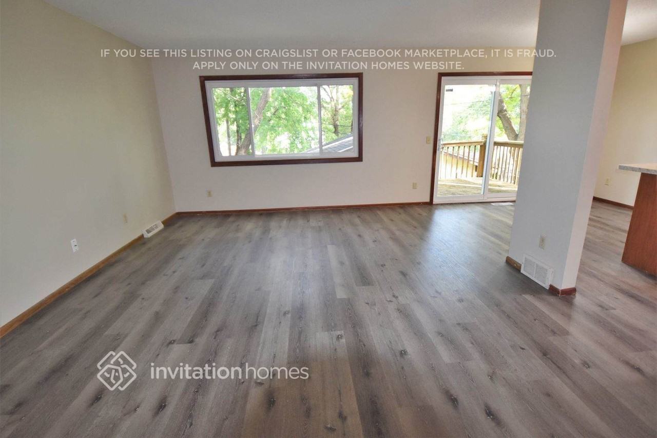 2948 France Ave N - Photo 2 of 16