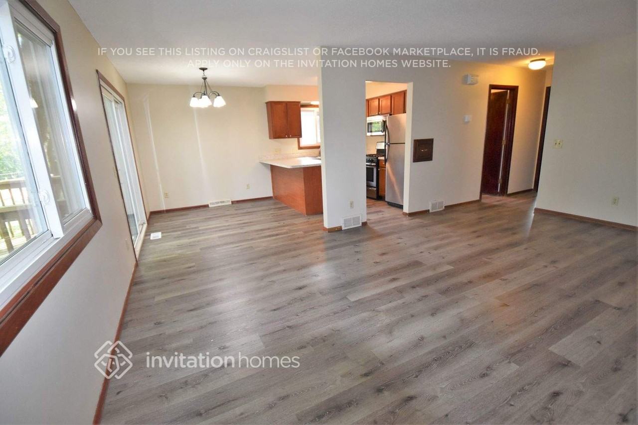 2948 France Ave N - Photo 3 of 16