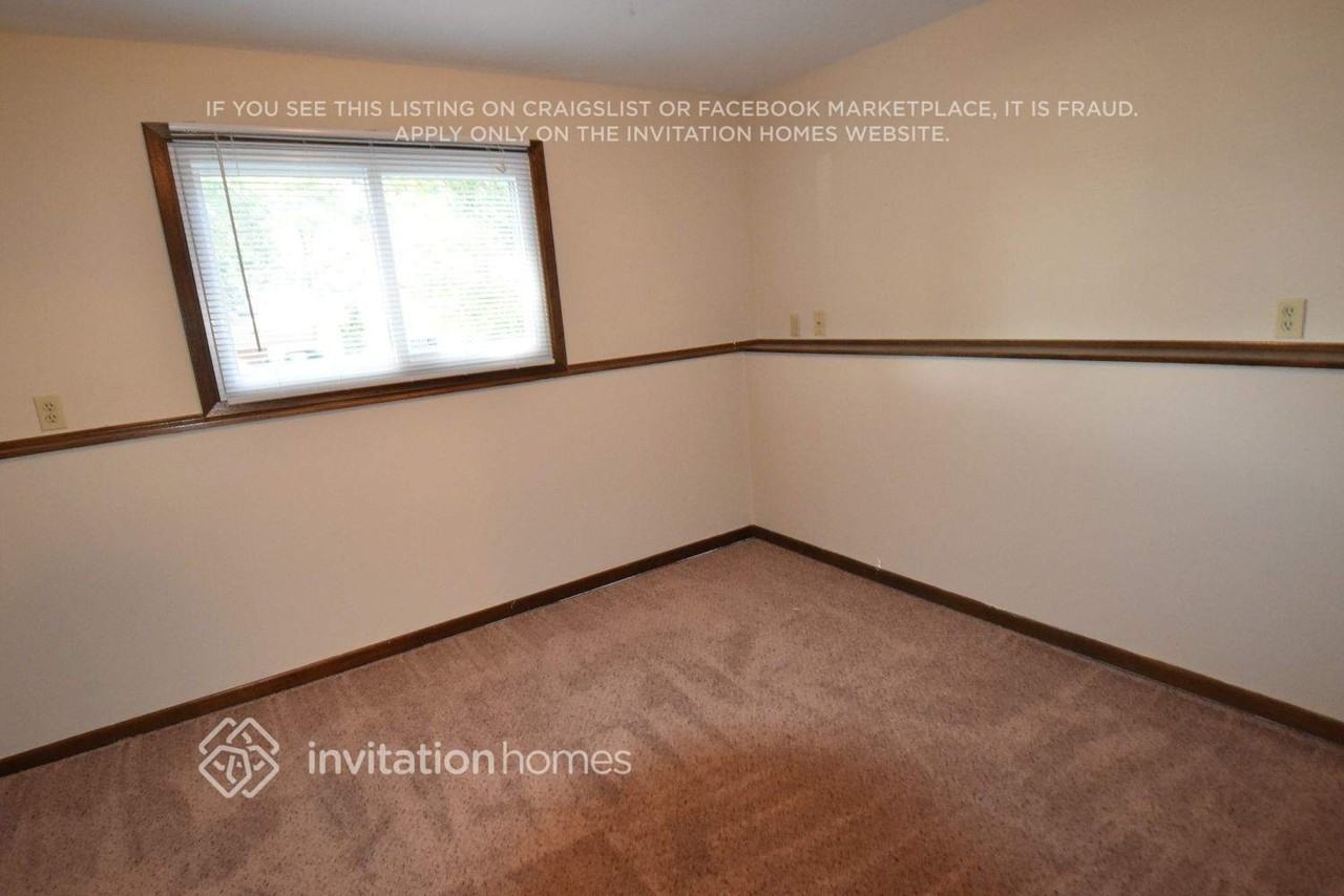 2948 France Ave N - Photo 6 of 16