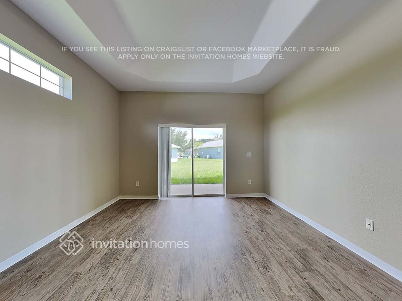 1231 Running Oak Ln - Photo 4 of 11