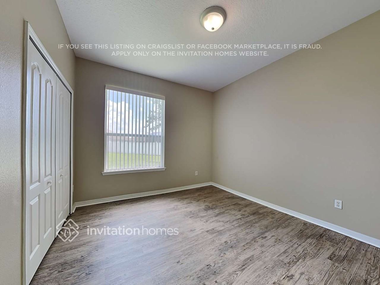 1231 Running Oak Ln - Photo 6 of 11