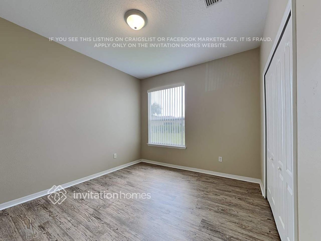 1231 Running Oak Ln - Photo 7 of 11