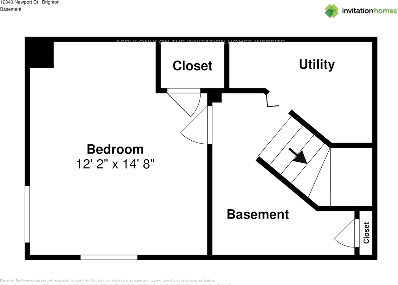 12340 Newport Ct - Photo 3 of 18