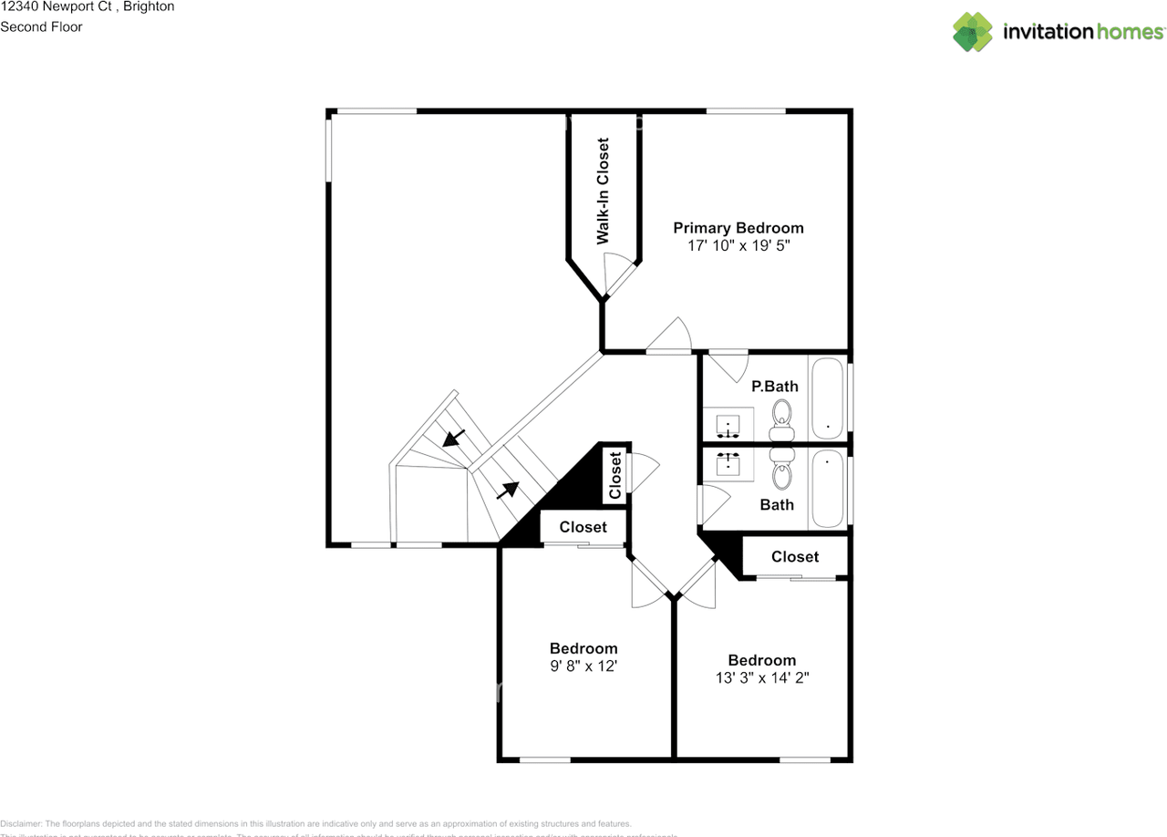 12340 Newport Ct - Photo 5 of 18