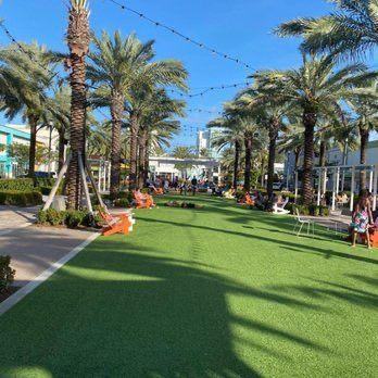 Nw 7th Ave - Photo 2 of 19