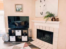 S Desert Foothills Pkwy - Photo 1 of 1