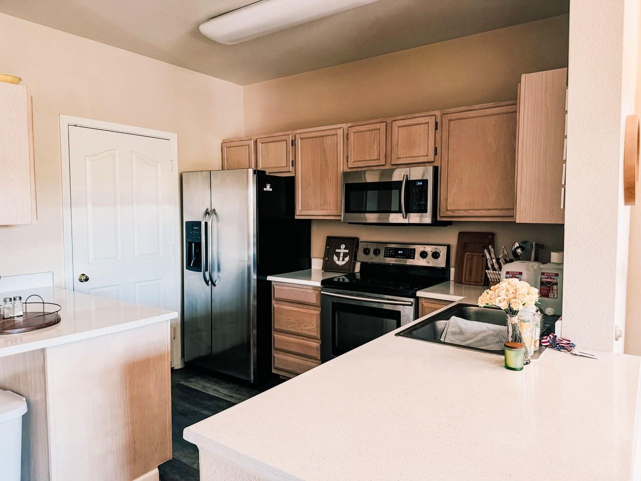 S Desert Foothills Pkwy - Photo 2 of 21