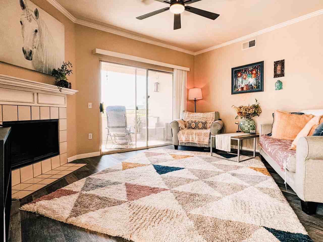 S Desert Foothills Pkwy - Photo 3 of 21