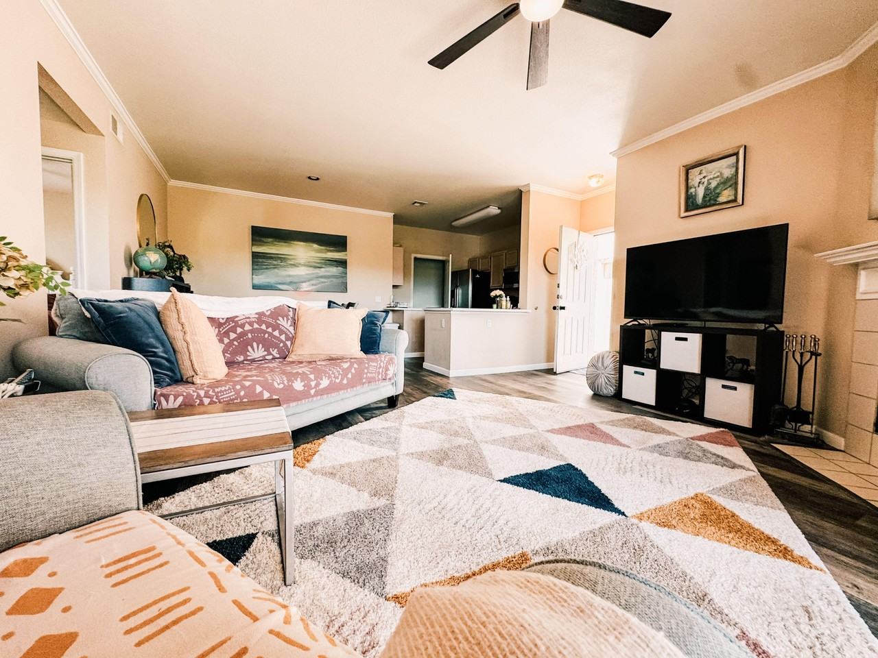 S Desert Foothills Pkwy - Photo 4 of 21