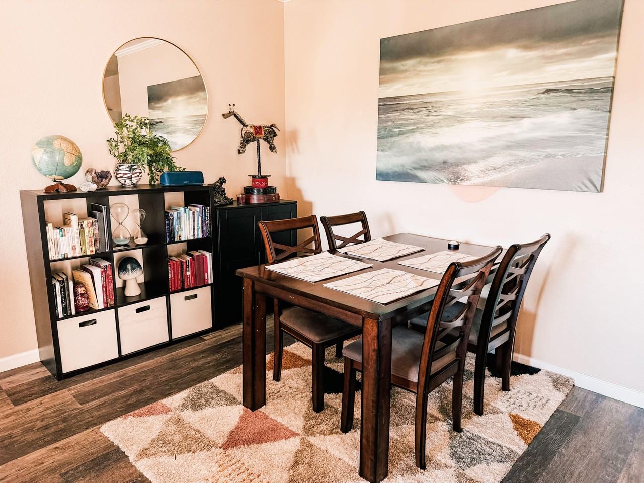 S Desert Foothills Pkwy - Photo 5 of 21