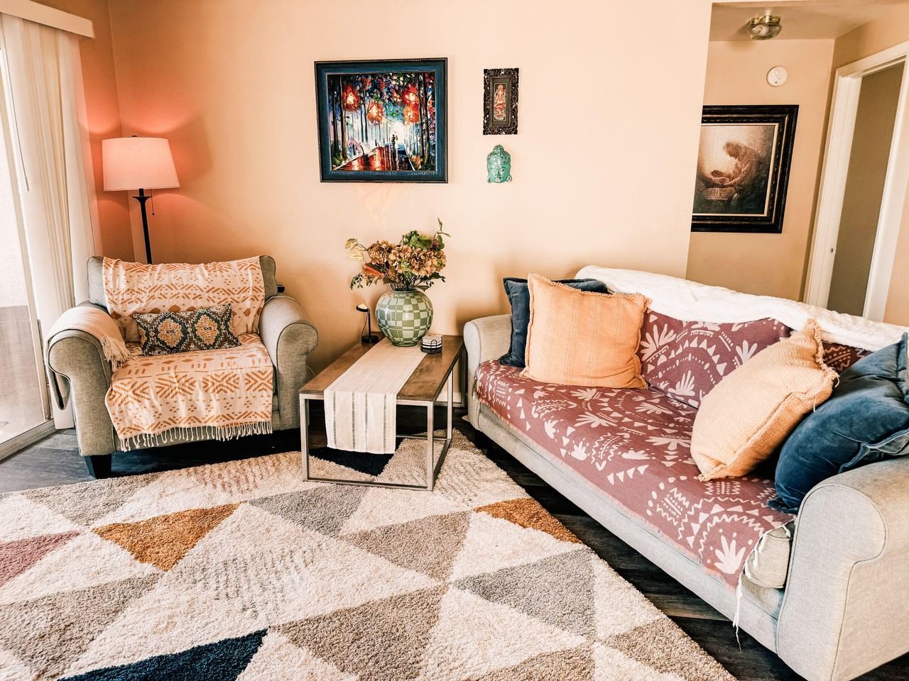 S Desert Foothills Pkwy - Photo 6 of 21