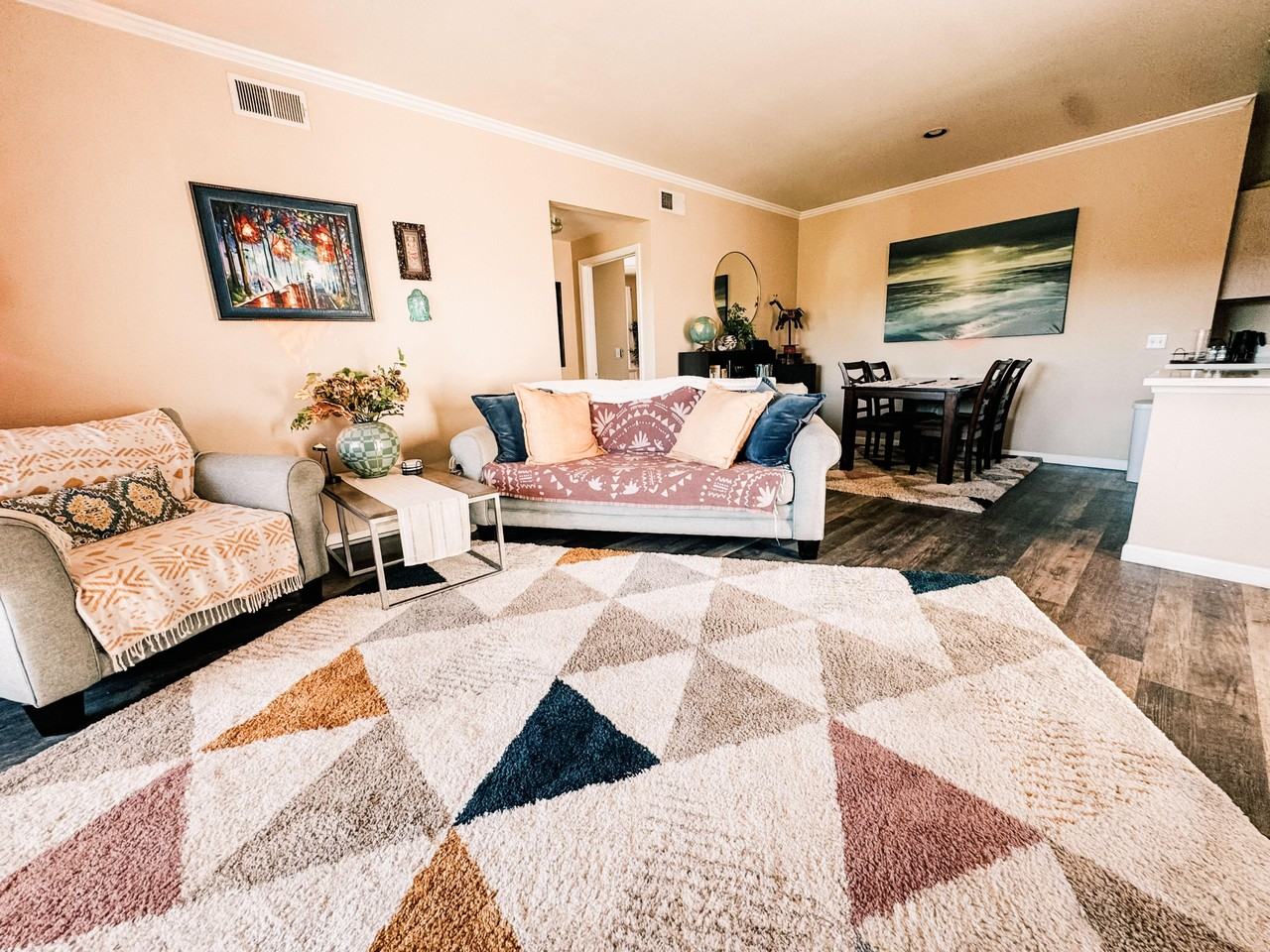 S Desert Foothills Pkwy - Photo 7 of 21