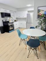 Dupont Dr - Photo 1 of 1