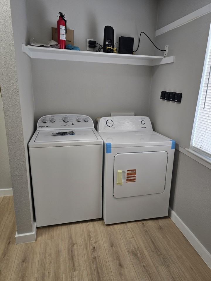 Dupont Dr - Photo 2 of 12