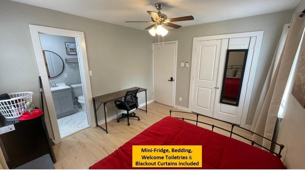 Dupont Dr - Photo 7 of 12