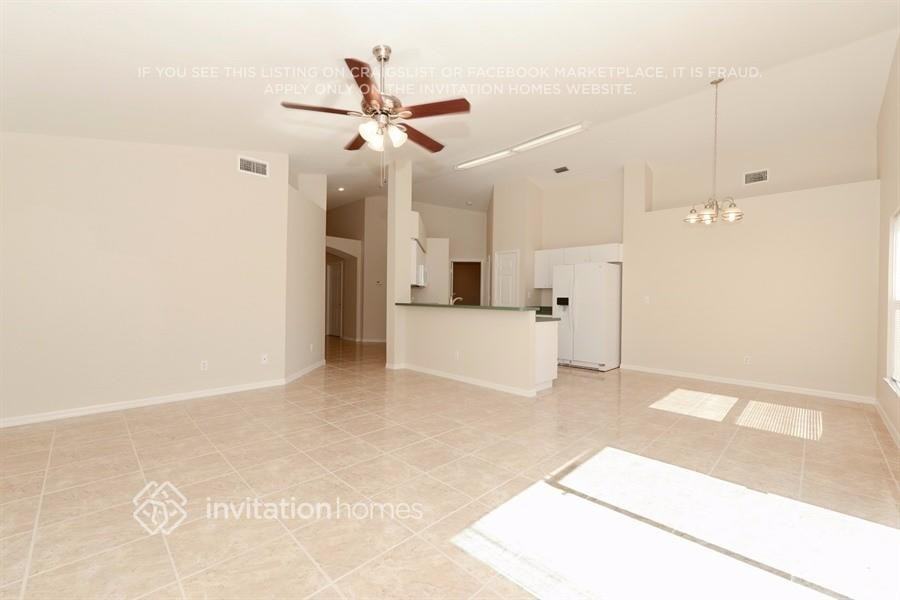 521 Greg St - Photo 2 of 11