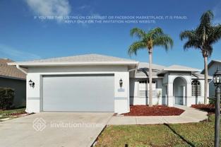 7077 Hazeltine Cir - Photo 1 of 1