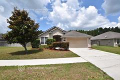96133 Stoney Glen Ct - Photo 1 of 1