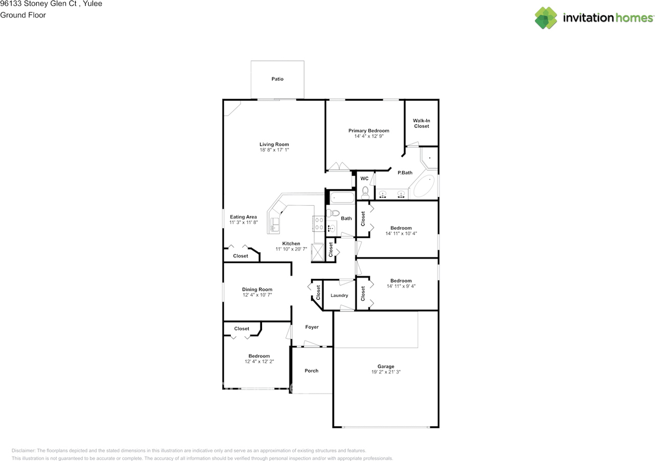 96133 Stoney Glen Ct - Photo 3 of 9