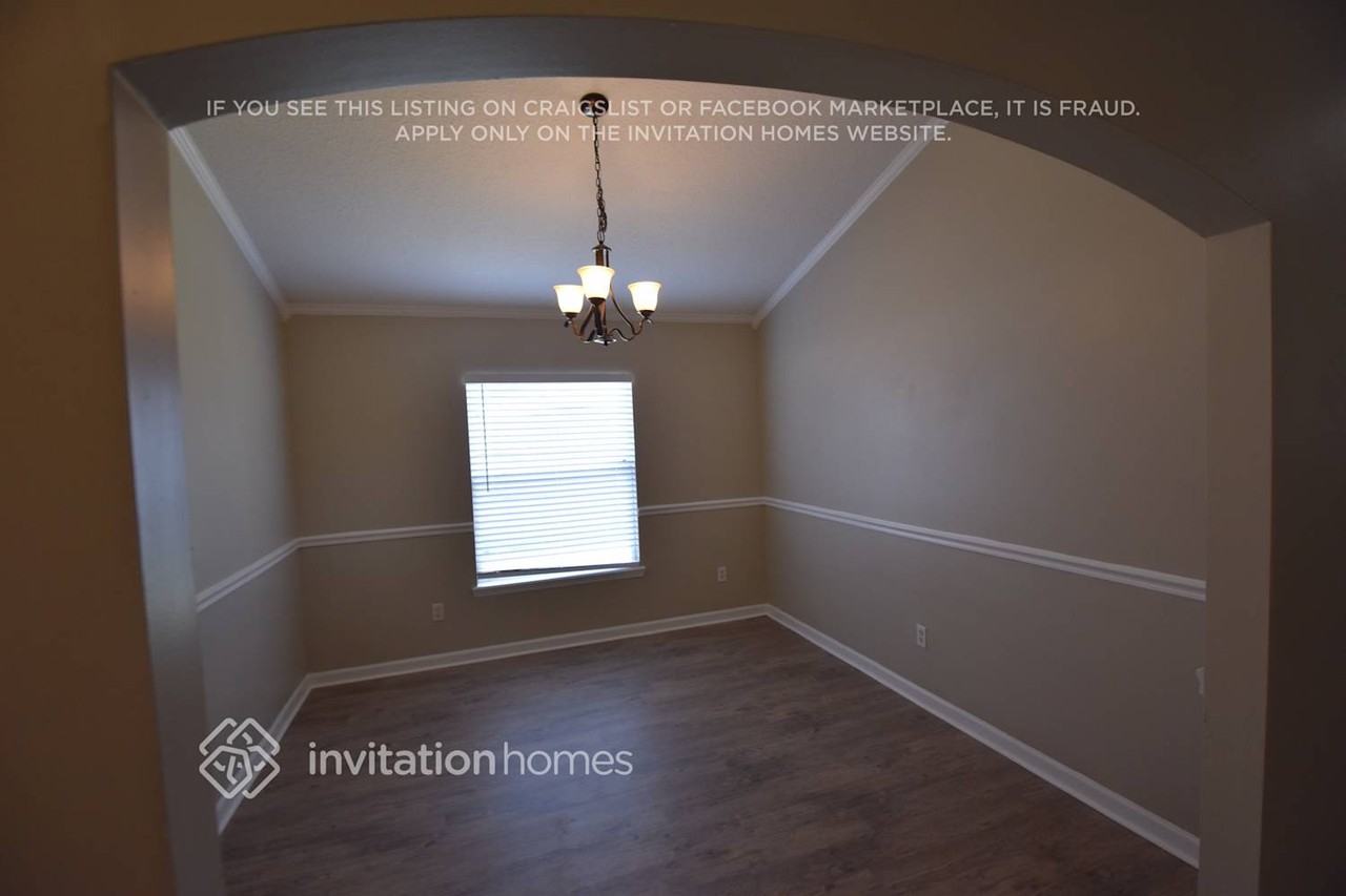 96133 Stoney Glen Ct - Photo 4 of 9