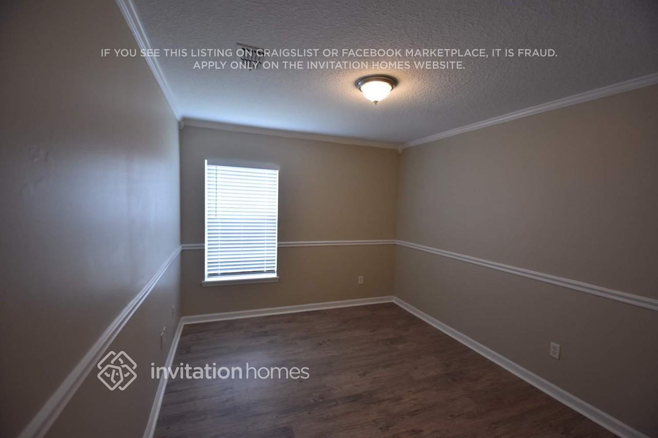 96133 Stoney Glen Ct - Photo 5 of 9