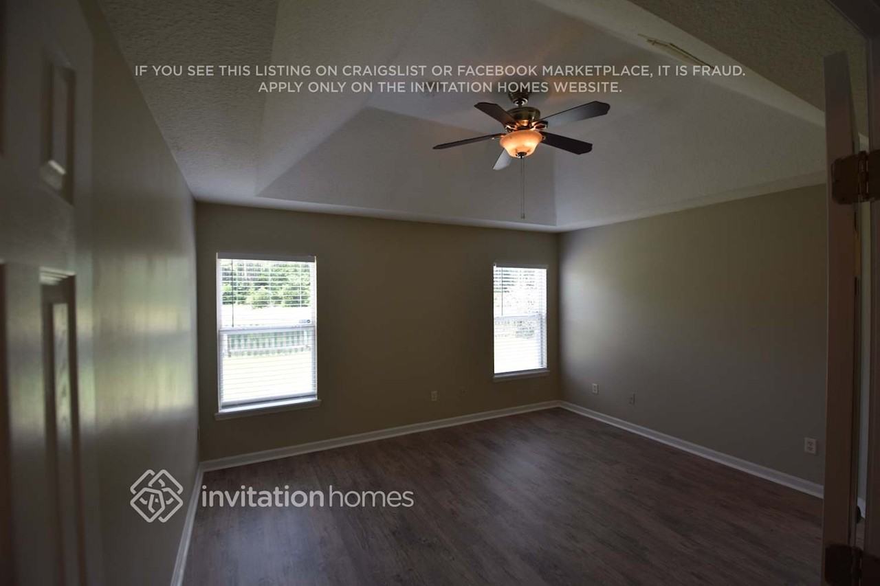 96133 Stoney Glen Ct - Photo 6 of 9