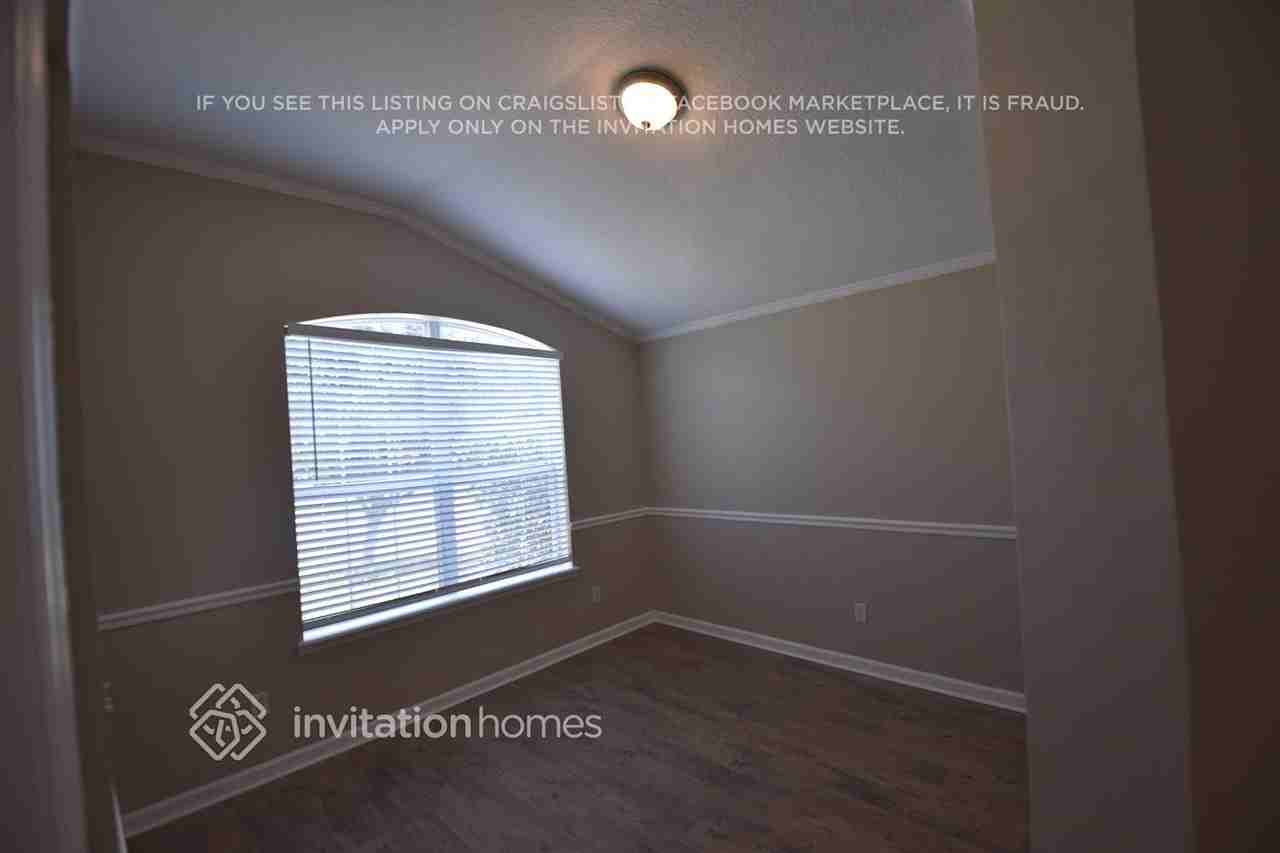 96133 Stoney Glen Ct - Photo 7 of 9