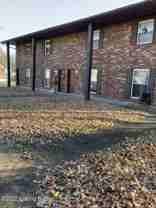 118 E Ashland Ave - Photo 1 of 1