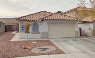 2401 Predera Ave - Photo 1 of 1