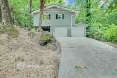 6395 El Caudillo Ct - Photo 1 of 1