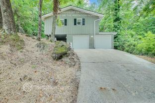 6395 El Caudillo Ct - Photo 1 of 1