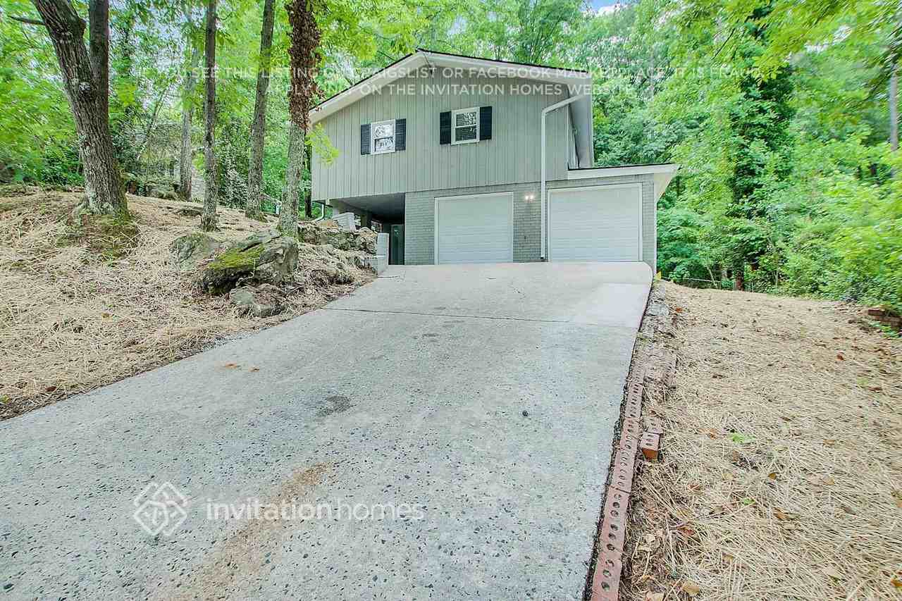 6395 El Caudillo Ct - Photo 2 of 26